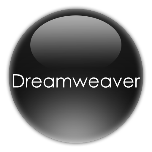 Dreamweaver